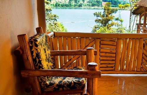 Kabale Otro | Kalebas Campsite