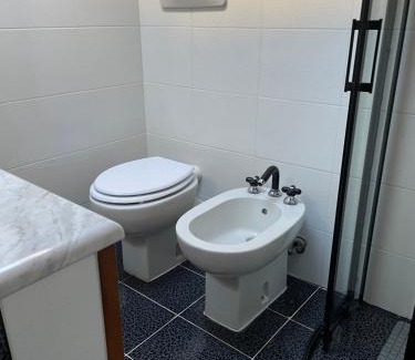 Pistoia Apartamento | Kalegius