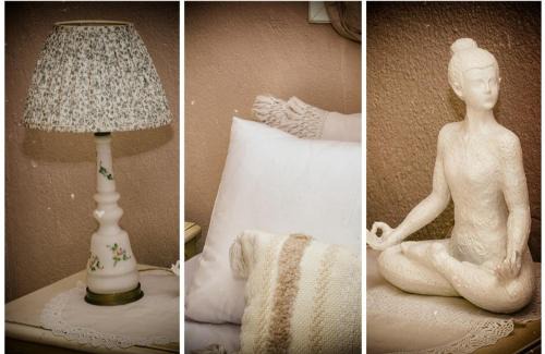 Neoi Epivates Apartamento | Kalendes home