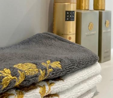 Kesklinn Apartamento | Kalevi Panorama