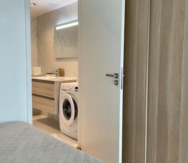 Kesklinn Apartamento | Kalevi Panorama