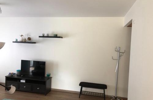 Kuressaare Apartamento | Kalevite Kodu 2-toaline apartment!
