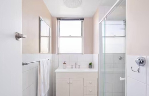 Kalgoorlie Apartamento | Kalgoorlie - Boulder