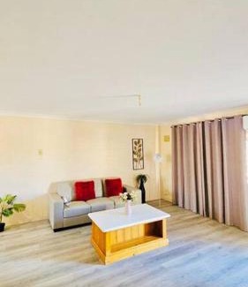 Victory Heights Apartamento | Kalgoorlie, Unit 2, Golden Patch Retreat