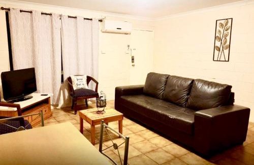Victory Heights Apartamento | Kalgoorlie, Unit 3, Paddy's Golden Patch