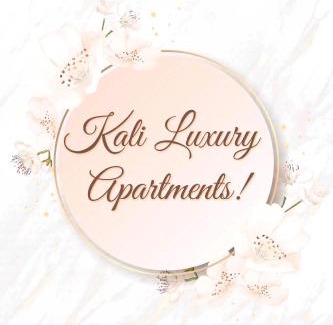 Agios Nikolaos Apartamento | Kali Luxury Apartments -Silver-Gold-