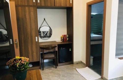 Duong To Hotel | Kalia Hotel