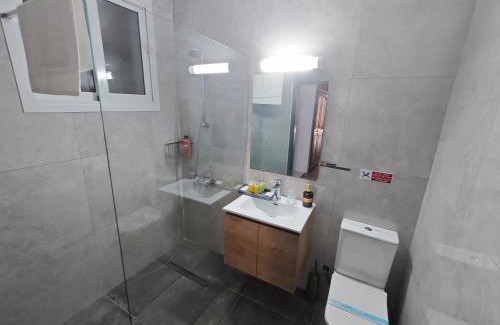 Vasa Koilaniou Casa | Kalidoniahouses