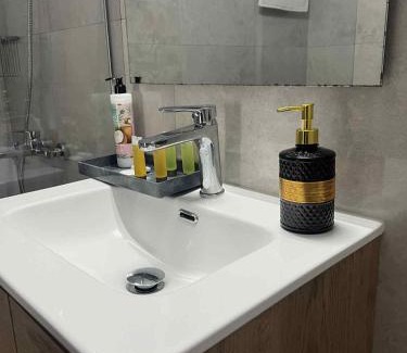 Vasa Koilaniou Casa | Kalidoniahouses