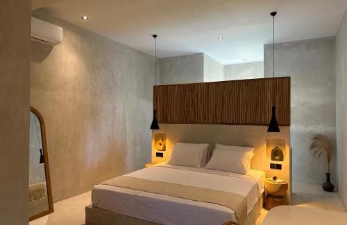 Kuta Hotel | Kalima Hotel Boutique