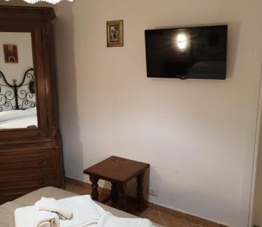 Scario Cama Y Desayuno | Kalimaka Bed & Breakfast