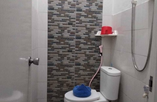Semarang Hotel | Kalimaya Residence Syariah 2