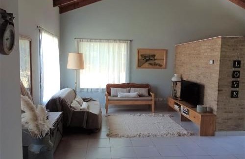 Lago Puelo Casa | Kalimera