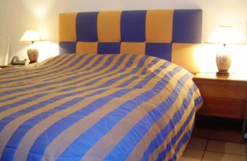 Poros Apartamento | Kalimera Hotel