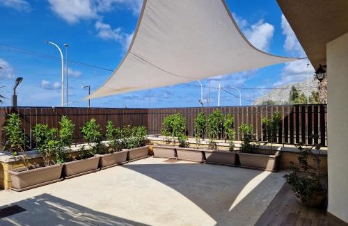 Capaci Casa | Kalimera