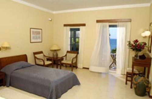 Sissi Complejo | Kalimera Kriti Hotel & Village Resort