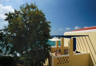 Sissi Complejo | Kalimera Kriti Hotel & Village Resort