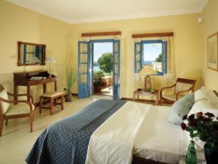 Sissi Complejo | Kalimera Kriti Hotel & Village Resort