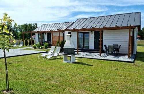 Kolczewo Casa | Kalimera