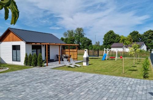 Kolczewo Casa | Kalimera