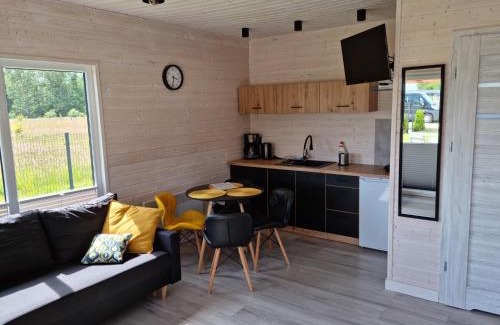 Kolczewo Casa | Kalimera