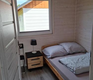 Kolczewo Casa | Kalimera