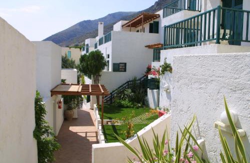 Piskopiano Apartamento | Kalimera Village