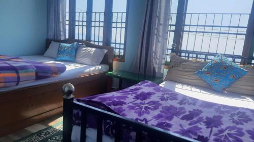 Turuk Casa | Kalimpong View Homestay
