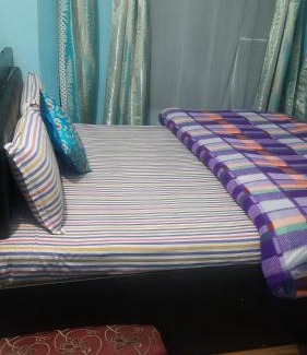 Turuk Casa | Kalimpong View Homestay
