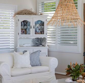Mollymook Beach Casa | Kalinda