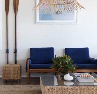 Mollymook Beach Casa | Kalinda