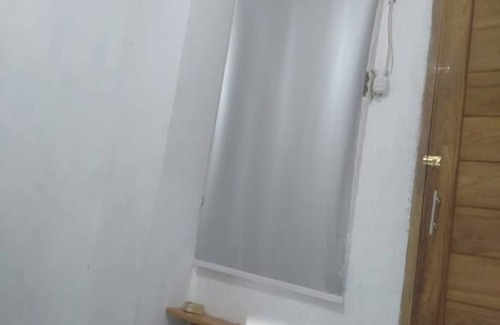 Central Yogyakarta Hotel | Kalingga Sekar
