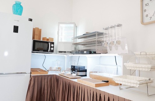 Torre Lapillo Casa | Kalinifta Rooms Apartment