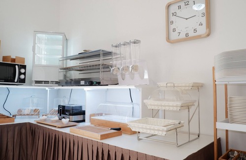 Torre Lapillo Casa | Kalinifta Rooms Apartment