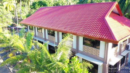 Kaputian Complejo | Kalipay sa Baybay, Your Private Escape