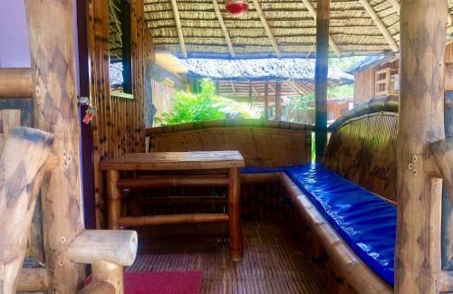 Kaputian Complejo | Kalipay sa Baybay, Your Private Escape