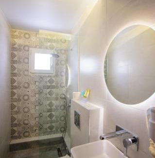 Katerini Hotel | Kalipso