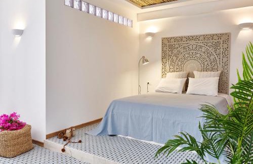 Kallithea Apartamento | Kalithea Hills Appartment 2