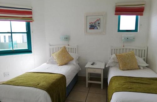 Mykonos Apartamento | Kaliva 314 ,Club Mykonos