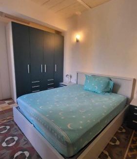 Kalkara Apartamento | Kalkara Cozy 2 Bedroom Maisonette