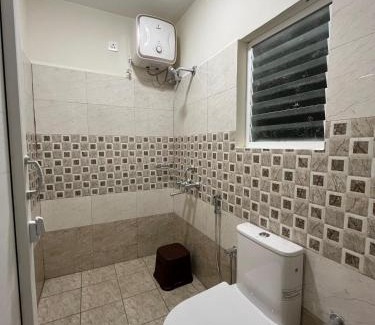 Yercaud Casa | Kallal Cottage