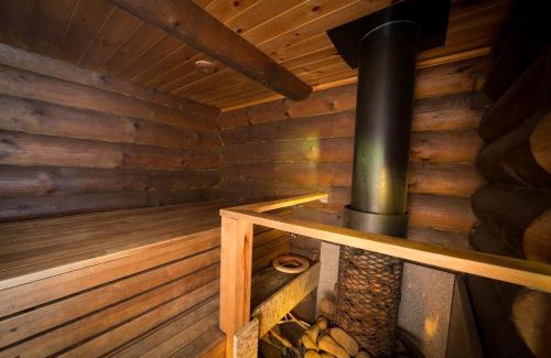 Padise Complejo | Kallaste Talu- Turismitalu & Holiday Resort
