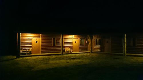 Padise Complejo | Kallaste Talu- Turismitalu & Holiday Resort