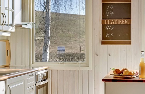 Haarby Casa | "Kalle" - 400m from the sea by Interhome