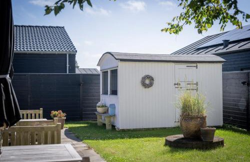 Lokken Hotel | Kallehavegaard Badehotel