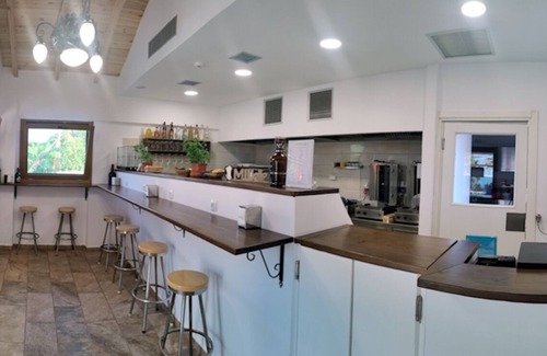 Pylos-Nestoras Casa | Kalliope by AROKARIAPARTMENTS 50mt from the seaside