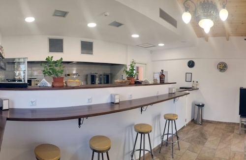 Pylos-Nestoras Casa | Kalliope by AROKARIAPARTMENTS 50mt from the seaside