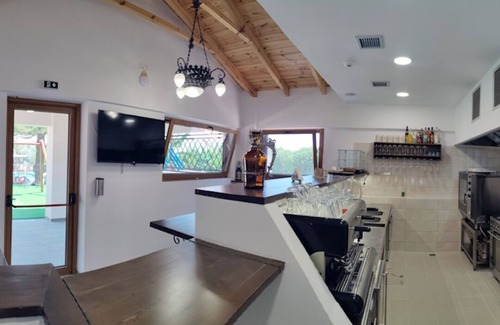 Pylos-Nestoras Casa | Kalliope by AROKARIAPARTMENTS 50mt from the seaside