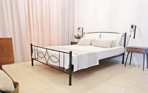 Xiro Chorio Casa | Kalliroi by KRISSES