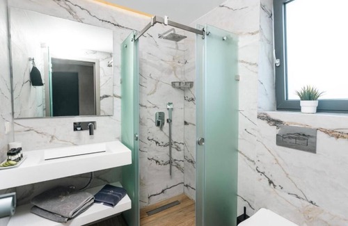 Kallithea Casa | Kallithea Village Hotel